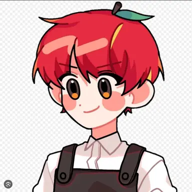 Profile image of 마플