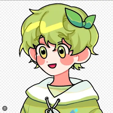 Profile image of 운터