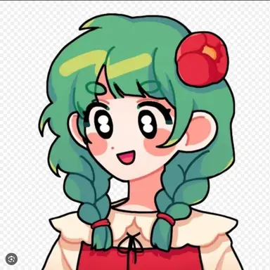 Profile image of 끄몽