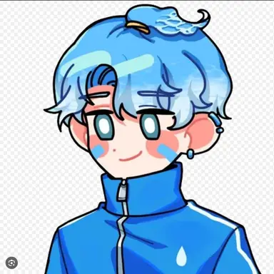 Profile image of 파크모