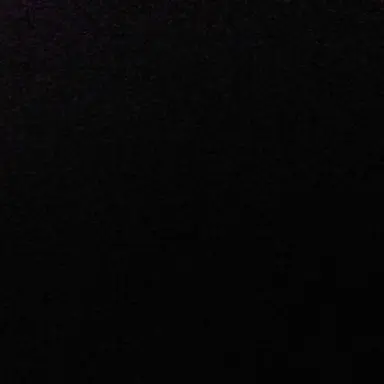 Profile image of 조유리