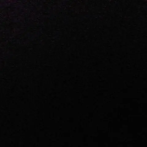 Love222의 조유리 조이현 박보영 나의가족이라면?