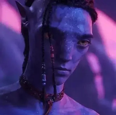 Profile image of Loak