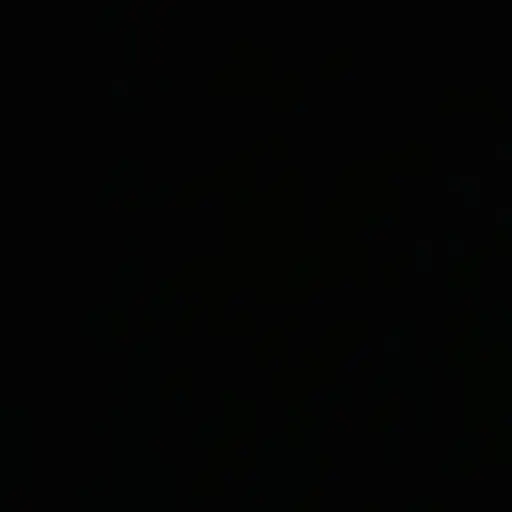 Hayebin의 농구부 최연준