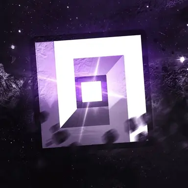 Profile image of 트릭