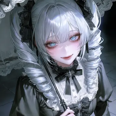 Profile image of Mira