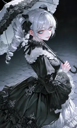 Profile image of Mira
