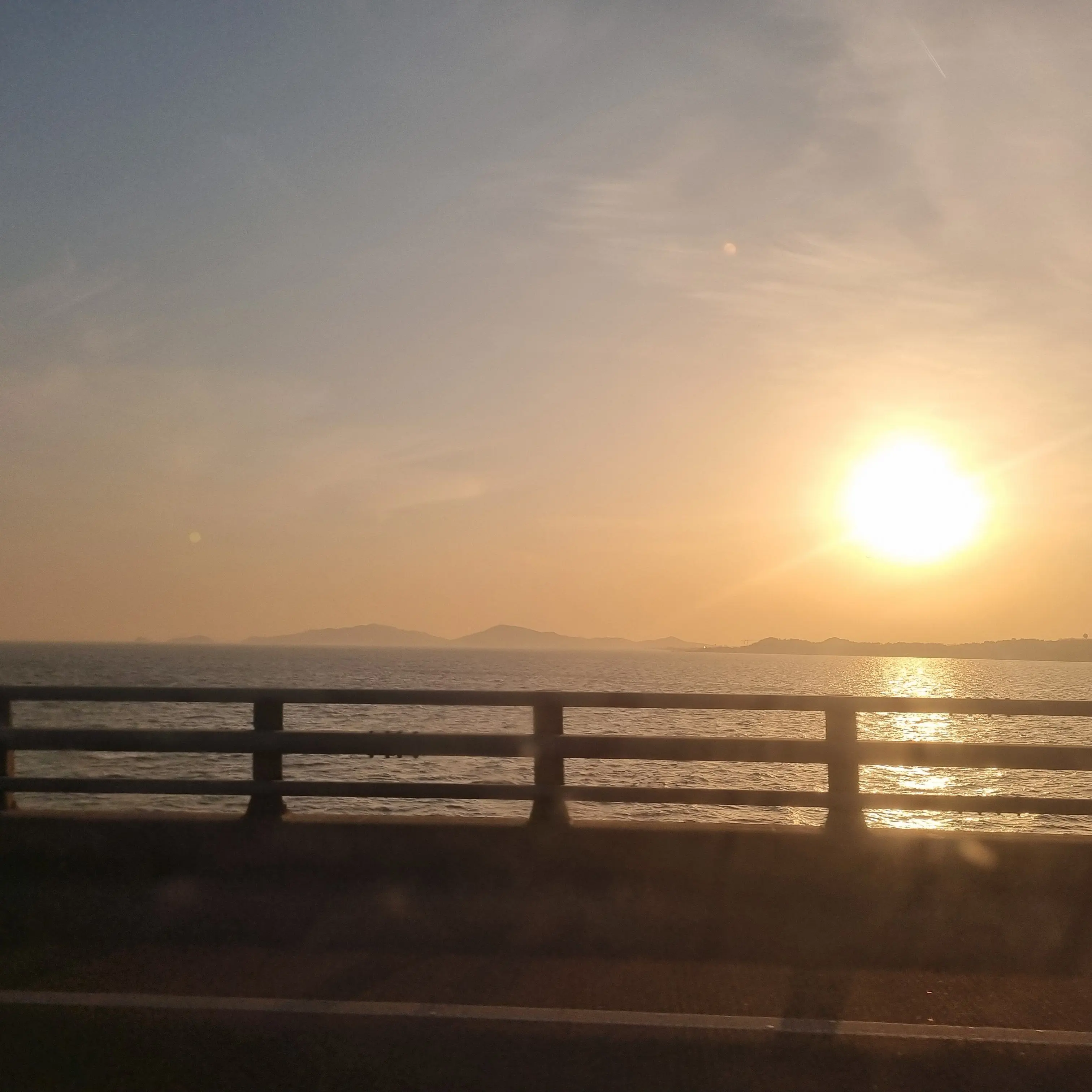 DullPond0904의 고백