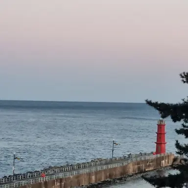 Profile image of 정태훈