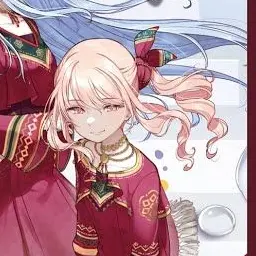 Profile image of Mizuki Akiyama
