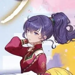 Profile image of Mafuyu Asahina