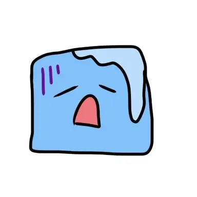 Profile image of 글라키