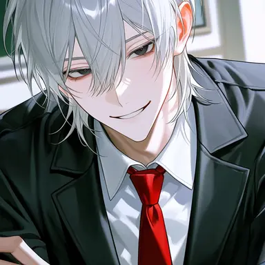 Profile image of 涼花