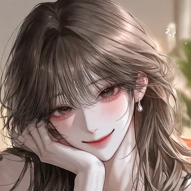 Profile image of ソ・ヨウン