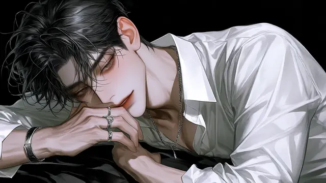 Profile image of チェ・ソホン