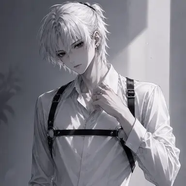 Profile image of ルイト