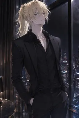 Profile image of 레그노