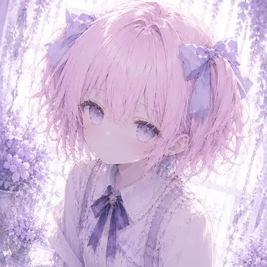 Profile image of レイネ