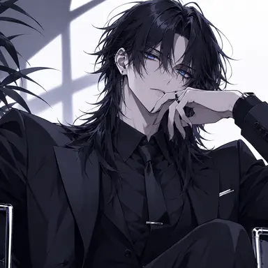 Profile image of ルメス