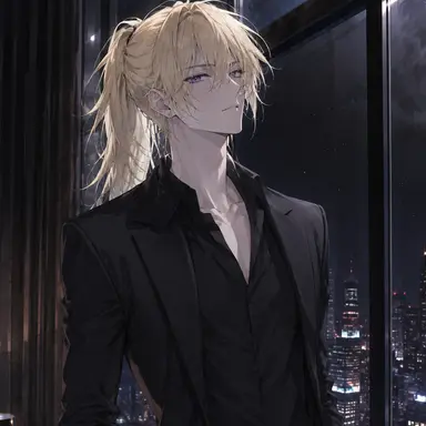 Profile image of レグノ