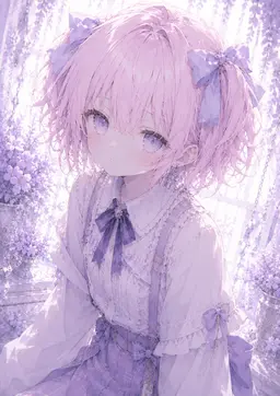 Profile image of 레이네