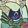 Profile image of スティックマスタールーク