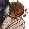 Profile image of 셰들레츠키