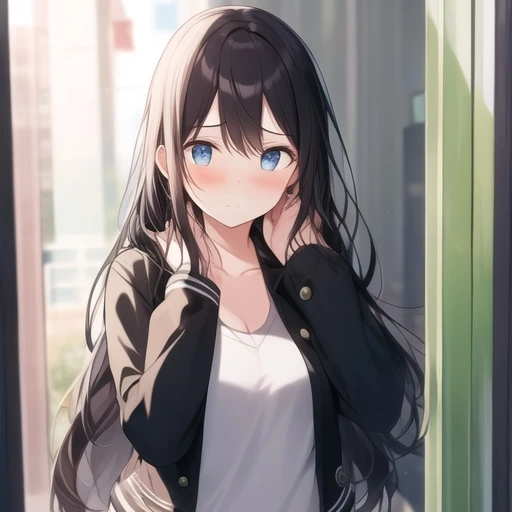 김여주