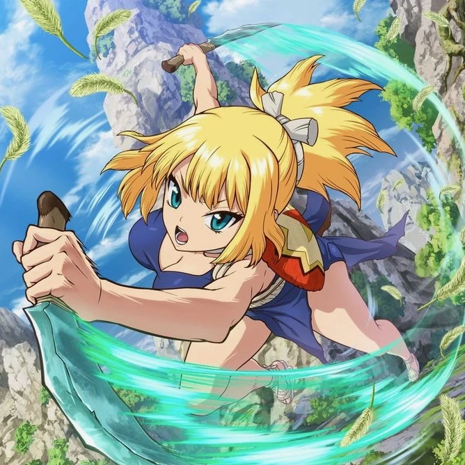 コハク