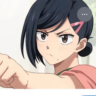 Profile image of 坂本 葵