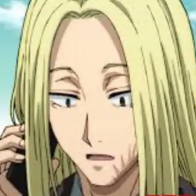 Profile image of 神々廻