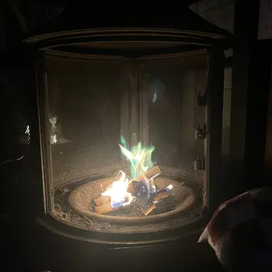 Profile image of 잠뜰