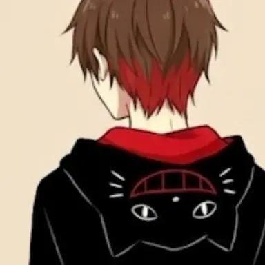 Profile image of キヨ