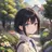 冬乃