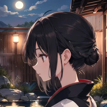 ゆきの