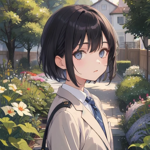 冬乃