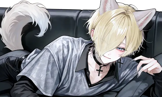 Profile image of 레오