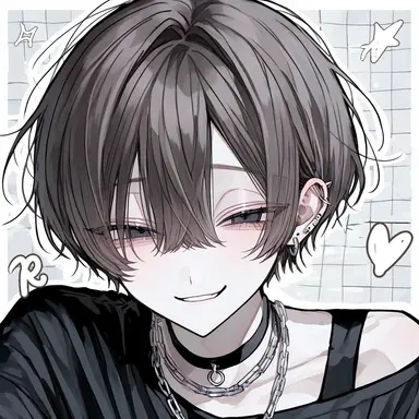 Profile image of 리유무
