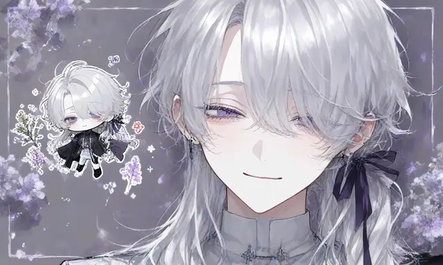 Profile image of 로이