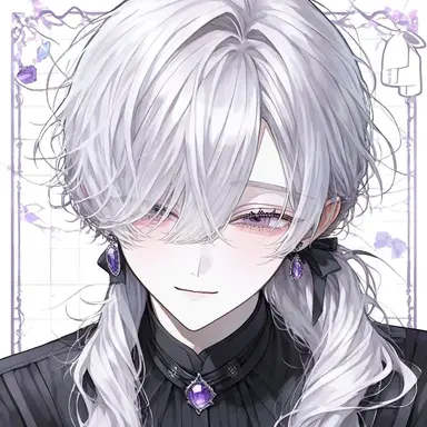 Profile image of 로이