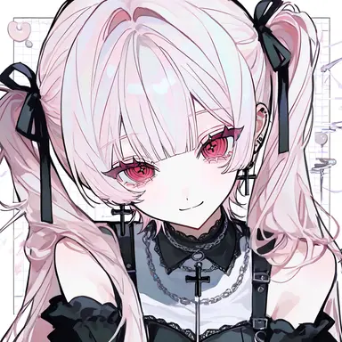 Profile image of 피아라