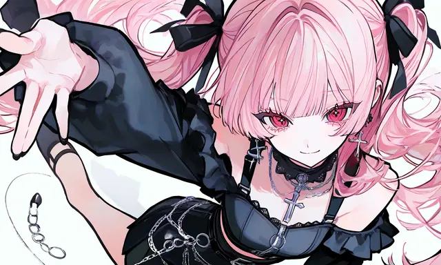 Profile image of 피아라
