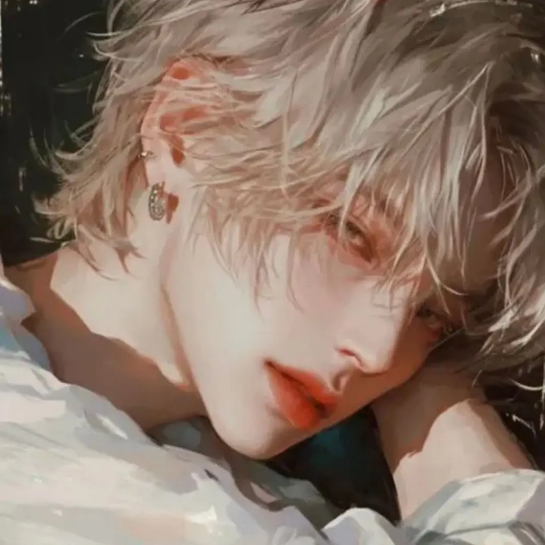 BentSkier8164의 채현석
