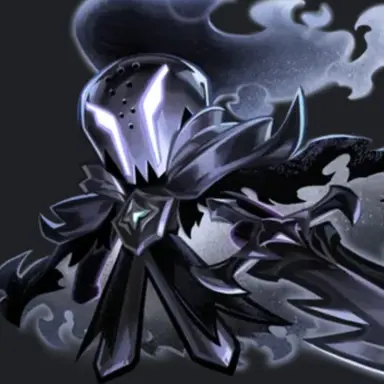 Profile image of 사솔