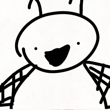 Profile image of 버닝