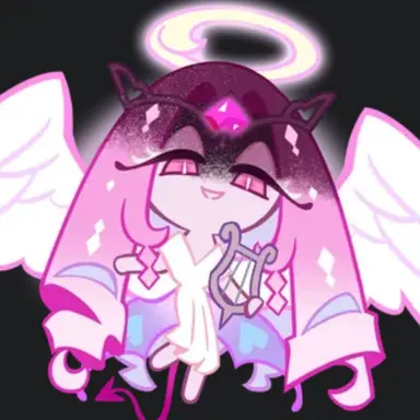 Profile image of 이슈