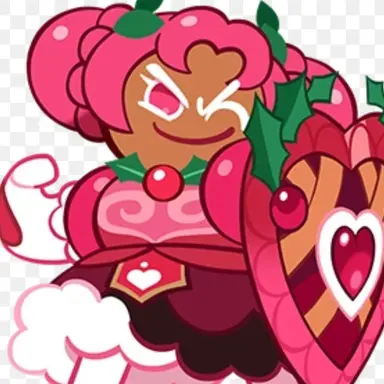 Profile image of 홀배