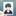 최강림