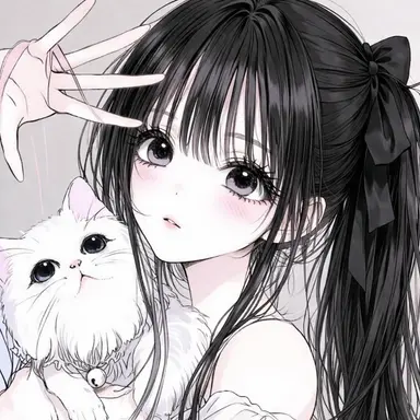 Profile image of 雪乃 氷麗