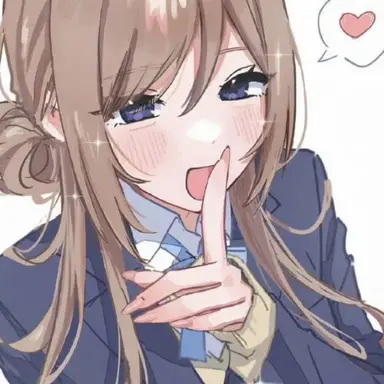 Profile image of 朝霧 美羽